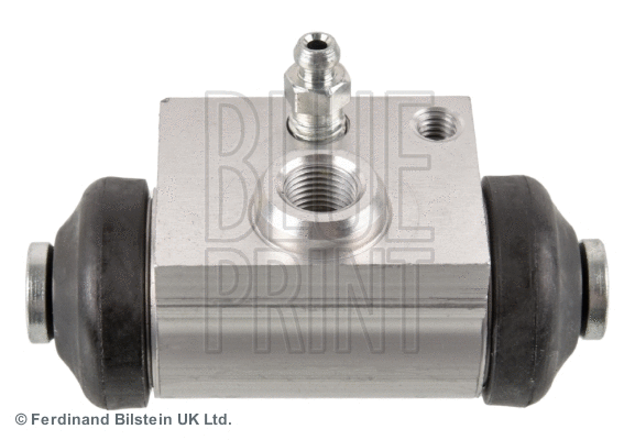 Wheel Brake Cylinder (ADF124401)