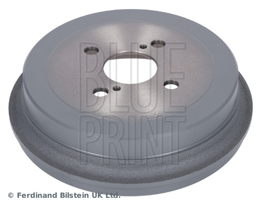 Brake Drum (ADBP470032)