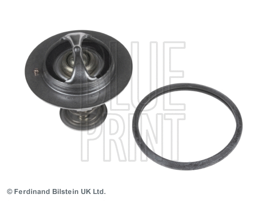 Thermostat, coolant (ADG09221)