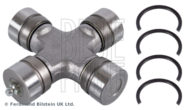 Joint, propshaft (ADZ93912)