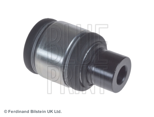 Mounting, control/trailing arm (ADJ138031)
