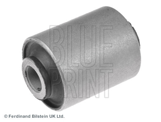 Mounting, control/trailing arm (ADS78011)