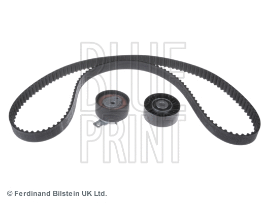 Timing Belt Kit (ADG07357)