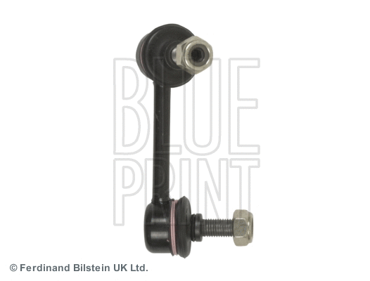 Link/Coupling Rod, stabiliser bar (ADH28565)