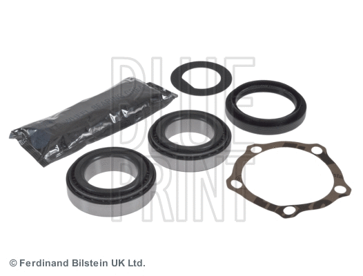Wheel Bearing Kit (ADJ138212)