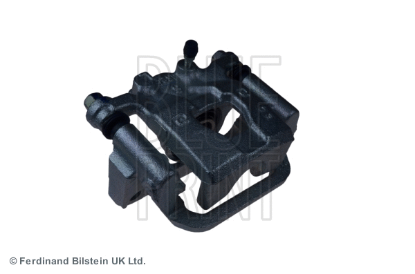 Brake Caliper (ADN14569)