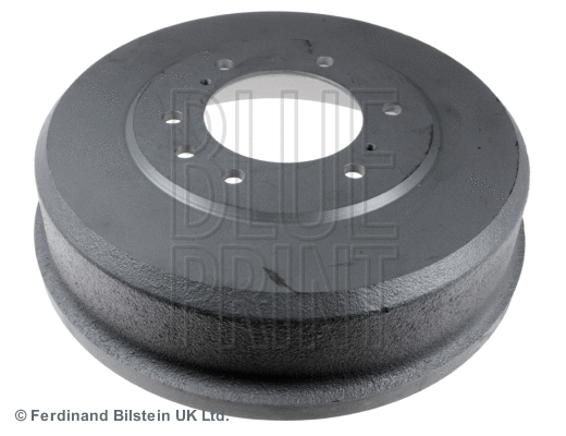 Brake Drum (ADN14711)