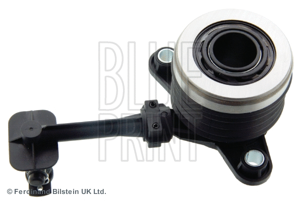 Central Slave Cylinder, clutch (ADR163601)