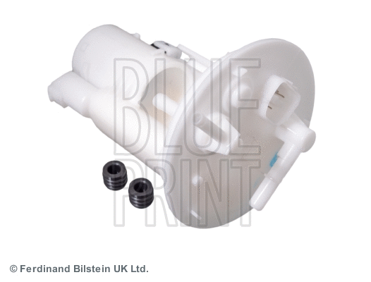 Fuel Filter (ADC42369)