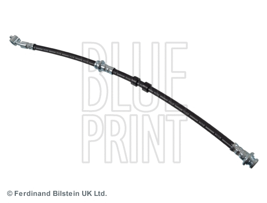 Brake Hose (ADN153142)