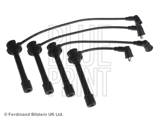 Ignition Cable Kit (ADG01644)