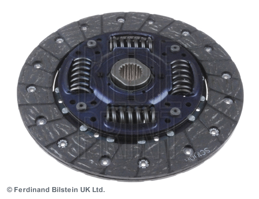 Clutch Disc (ADG031129)