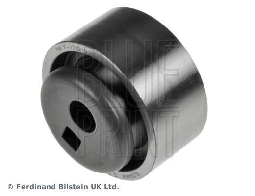 Tensioner Pulley, timing belt