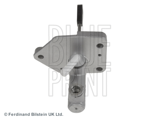 Master Cylinder, clutch