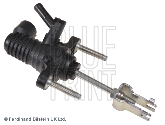 Master Cylinder, clutch