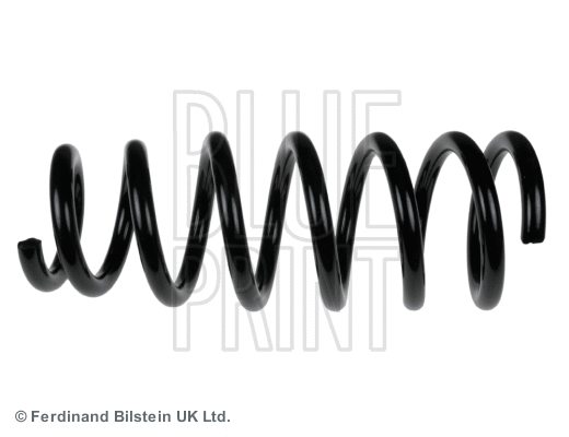 Suspension Spring (ADT388459)