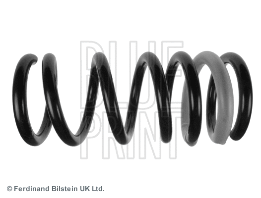 Suspension Spring (ADC488359)