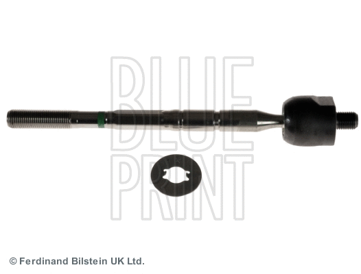 Inner Tie Rod (ADT387208)
