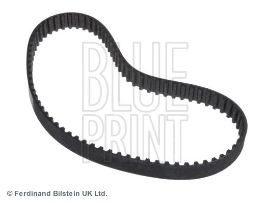 Timing Belt (ADH27538)