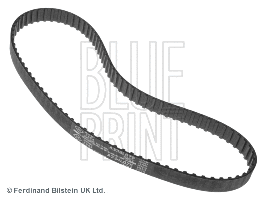 Timing Belt (ADK87501)