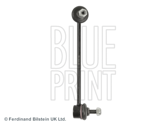 Link/Coupling Rod, stabiliser bar (ADG08549)
