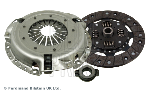 Clutch Kit (ADV1830136)