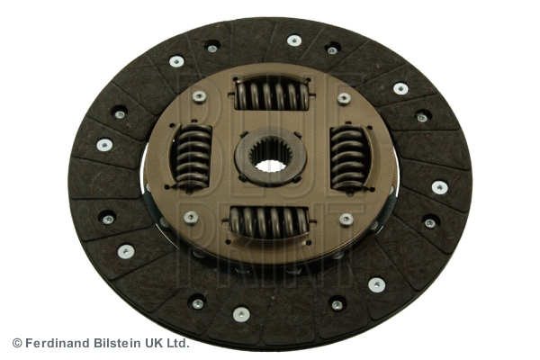 Clutch Disc (ADS73129)