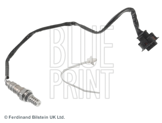 Lambda Sensor (ADZ97001)