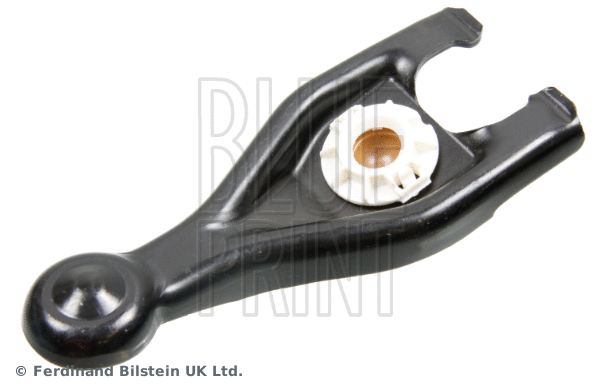 Release Fork, clutch (ADP153319)