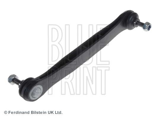 Link/Coupling Rod, stabiliser bar (ADJ138514)
