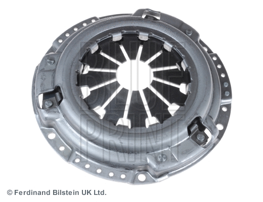 Clutch Pressure Plate (ADH23228N)