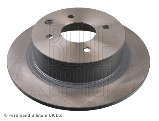 Brake Disc (ADN143134)