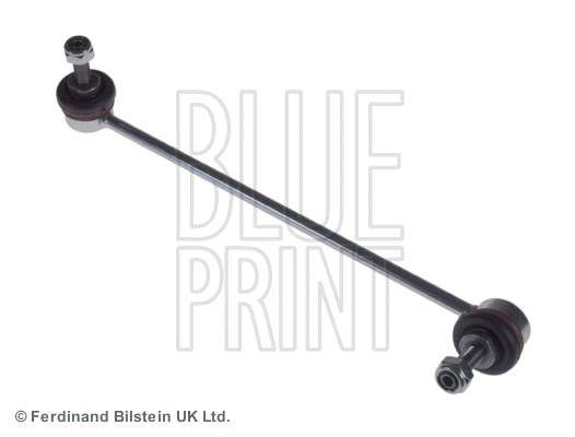Link/Coupling Rod, stabiliser bar (ADB118502)