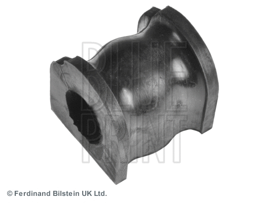Mounting, stabiliser bar (ADM58056)