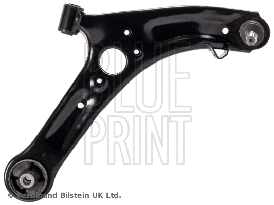 Control/Trailing Arm, wheel suspension (ADBP860003)
