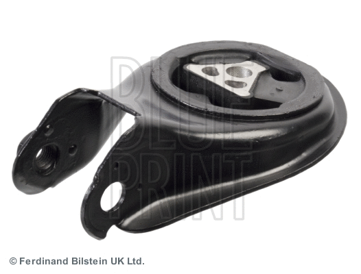 Mounting, engine (ADM58097)