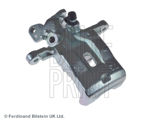 Brake Caliper (ADM545503)