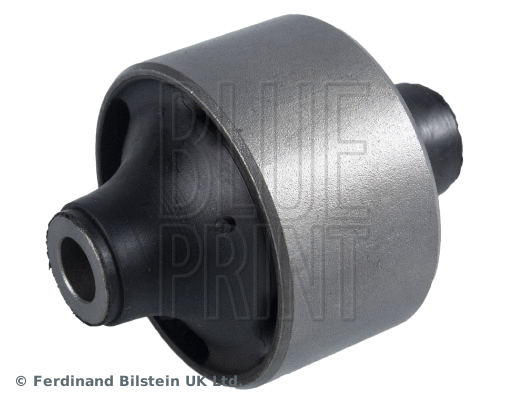 Mounting, control/trailing arm (ADG080112)