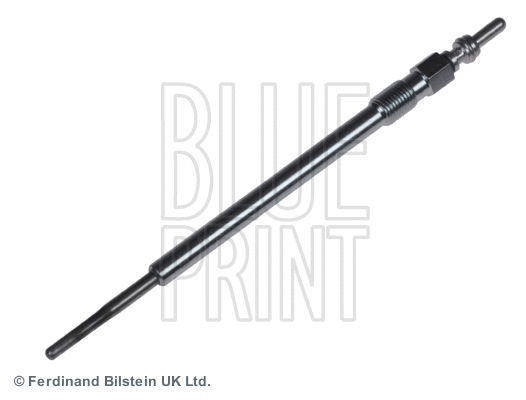 Glow Plug (ADA101807)