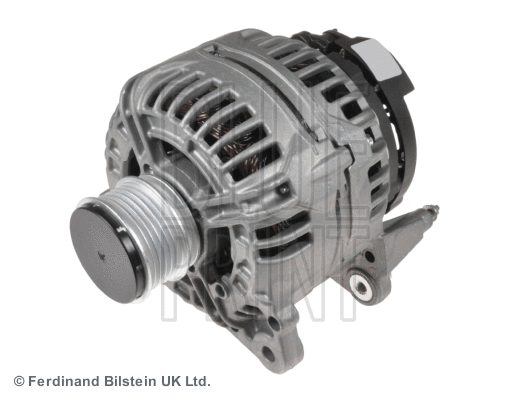 Alternator (ADV181107C)