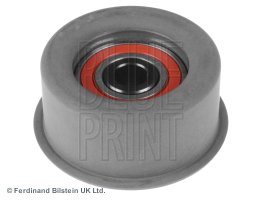 Deflection/Guide Pulley, timing belt (ADZ97607)