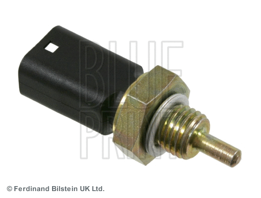 Sensor, coolant temperature (ADN17260)