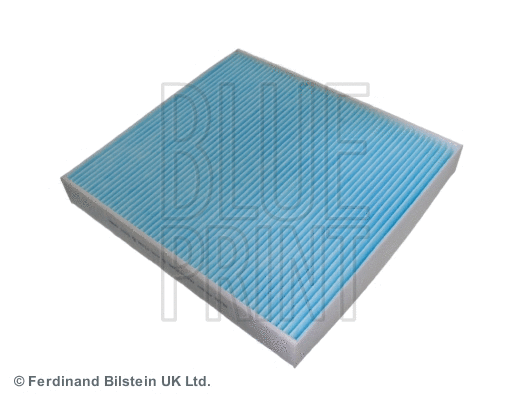 Filter, cabin air (ADV182526)