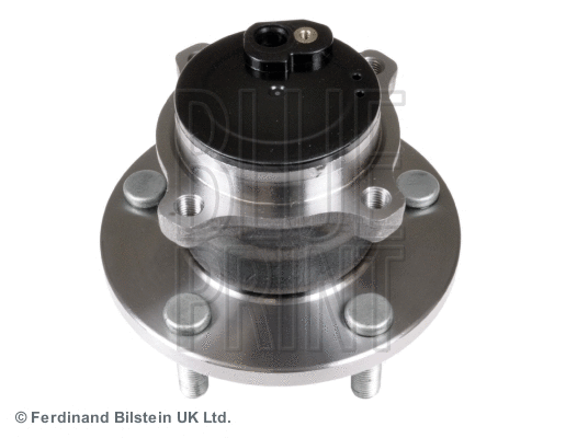 Wheel Bearing Kit (ADM58335)