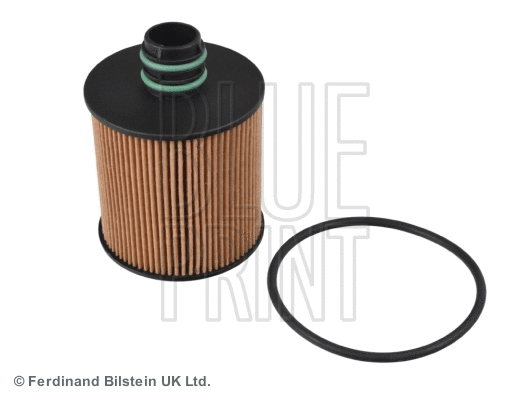 Oil Filter (ADL142103)