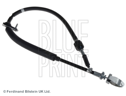 Cable Pull, clutch control (ADD63832)