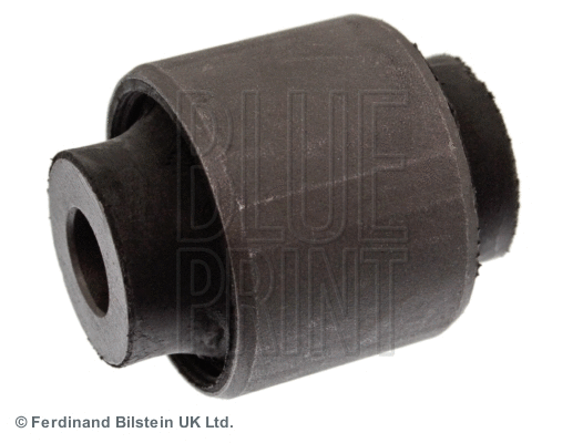 Mounting, control/trailing arm (ADH28093)