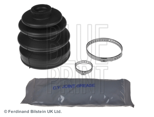 Bellow Kit, drive shaft (ADG08191)