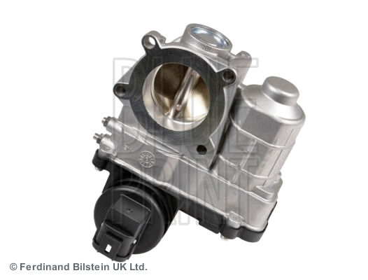 Throttle Body (ADN17408)