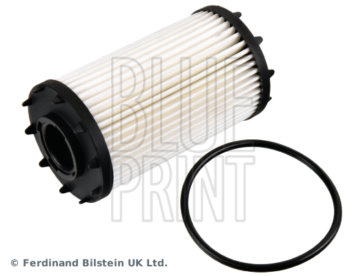 Oil Filter (ADBP210007)